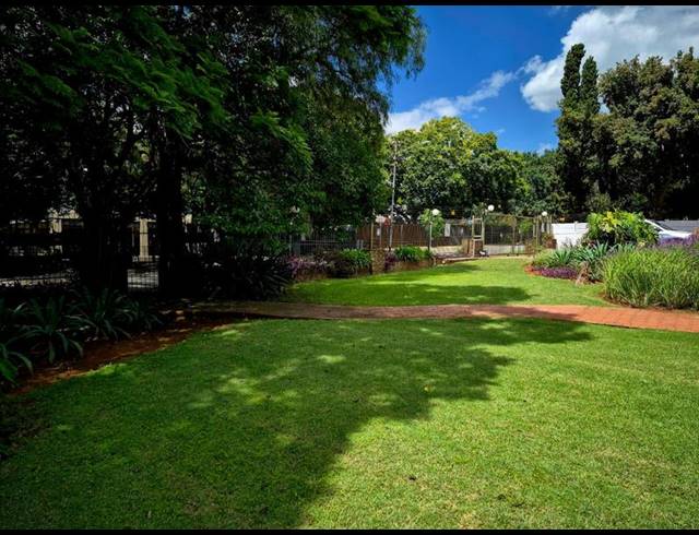 5 BEDROOM HOUSE FOR SALE IN LYTTELTON